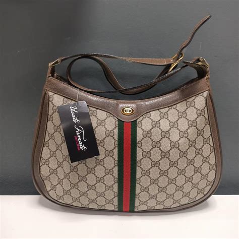 borse gucci usate torino|borse Gucci griffate.